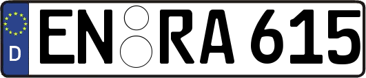 EN-RA615