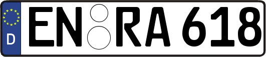 EN-RA618