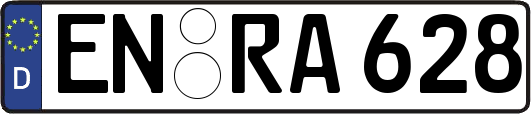 EN-RA628