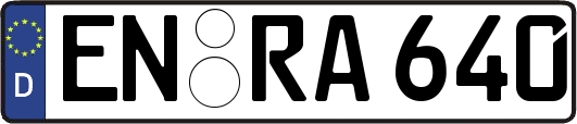 EN-RA640