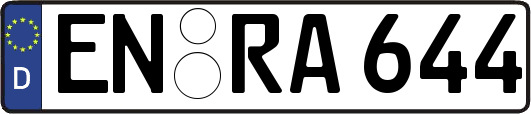 EN-RA644