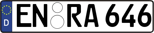 EN-RA646
