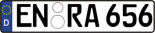 EN-RA656