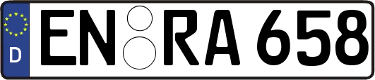 EN-RA658