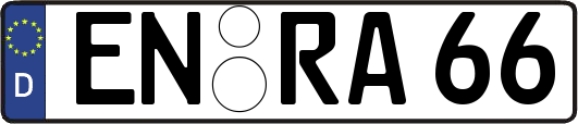 EN-RA66