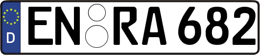 EN-RA682