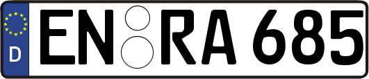 EN-RA685