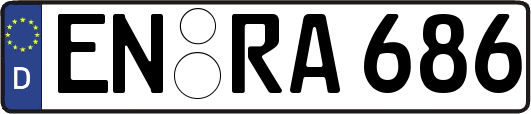 EN-RA686