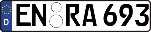 EN-RA693