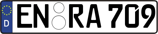 EN-RA709
