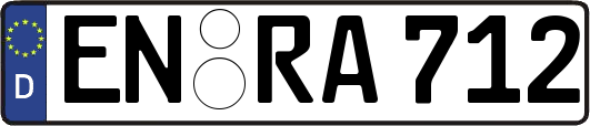 EN-RA712