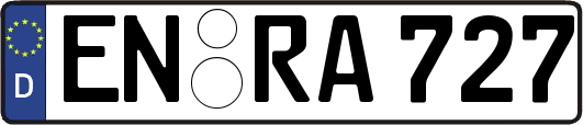 EN-RA727