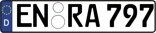 EN-RA797