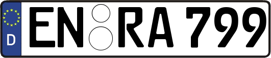 EN-RA799