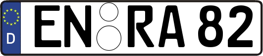 EN-RA82