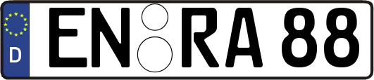 EN-RA88