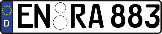 EN-RA883