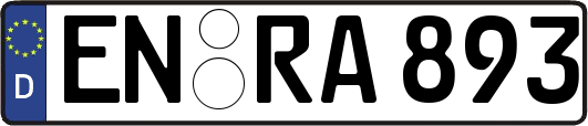 EN-RA893
