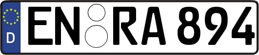 EN-RA894