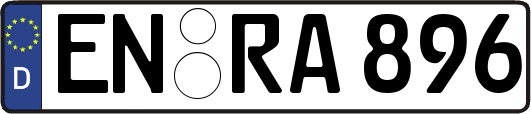 EN-RA896