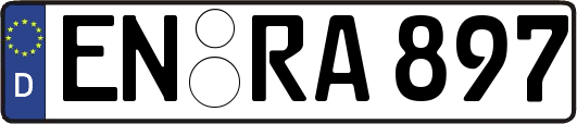 EN-RA897