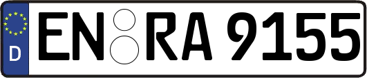 EN-RA9155