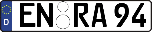 EN-RA94