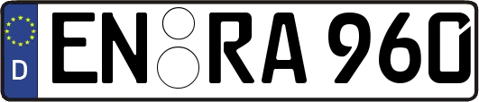 EN-RA960