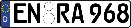 EN-RA968