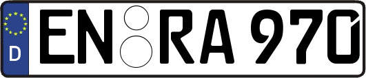 EN-RA970