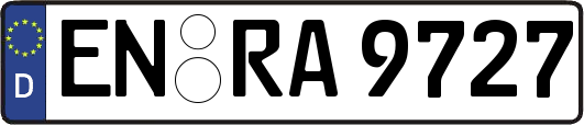 EN-RA9727