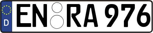 EN-RA976