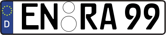 EN-RA99
