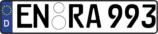 EN-RA993