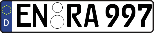 EN-RA997
