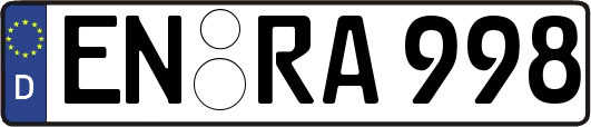 EN-RA998