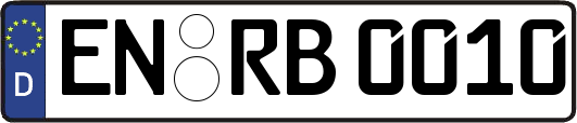 EN-RB0010