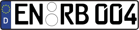 EN-RB004