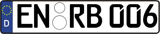 EN-RB006