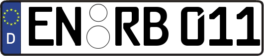 EN-RB011
