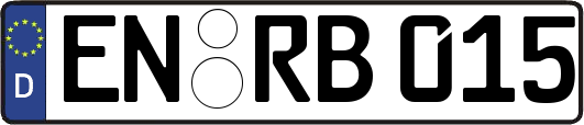 EN-RB015