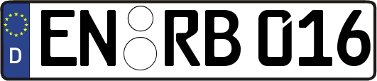 EN-RB016