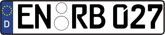 EN-RB027