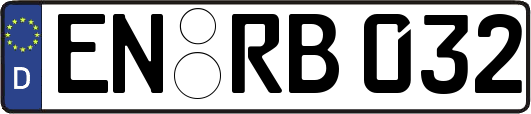 EN-RB032