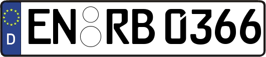 EN-RB0366