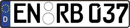 EN-RB037