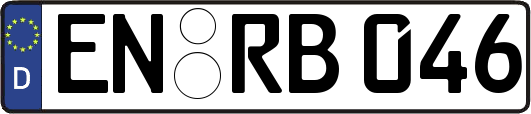 EN-RB046