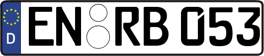 EN-RB053