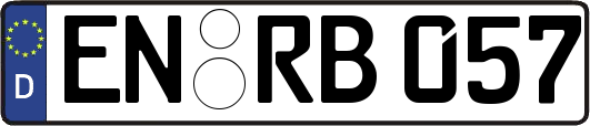EN-RB057