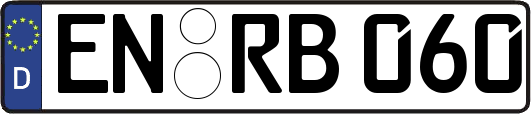 EN-RB060